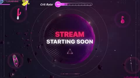 Glitch online show from 21, 11, 2025