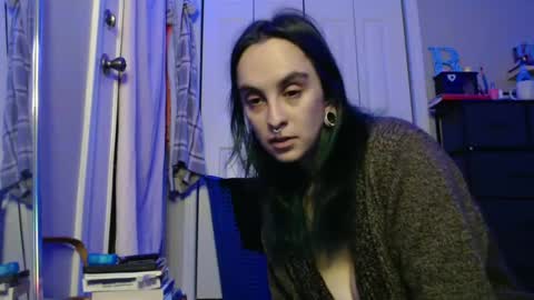 anna online show from 11, 10, 2025