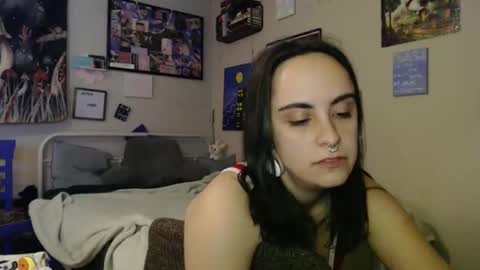 anna online show from 3, 12, 2025