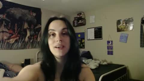 anna online show from 6, 1, 2026