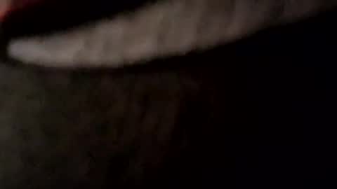 glizzy4u online show from 3, 12, 2025