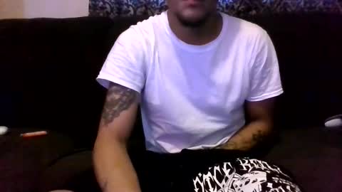 Snapshot of glly444 chatting on 2, 3, 2026 glly444 online show from 2, 3, 2026