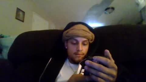 glly555 online show from 13, 11, 2025