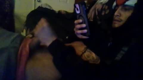 glly555 online show from 25, 11, 2025