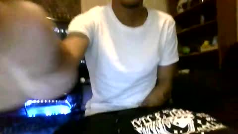 glly555 online show from 20, 3, 2026