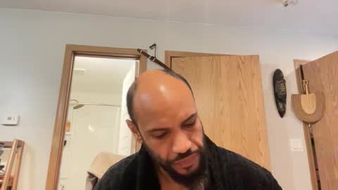 globalmovement online show from 5, 12, 2025