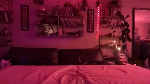 globalmovement online show from 27, 3, 2026