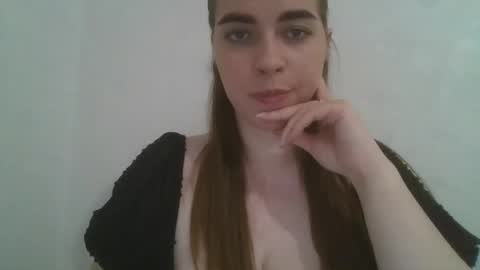 gloria954807 online show from 21, 5, 2026