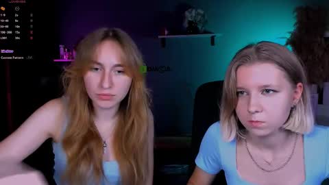 your dream  online show from 7, 10, 2025