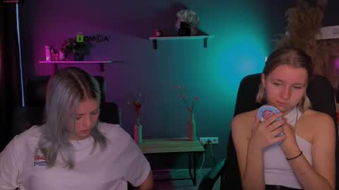 your dream  online show from 8, 10, 2025