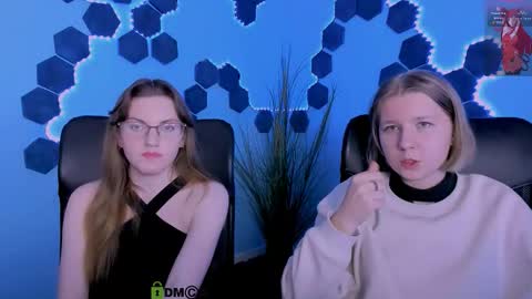 your dream  online show from 17, 2, 2026