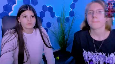 your dream  online show from 26, 3, 2026