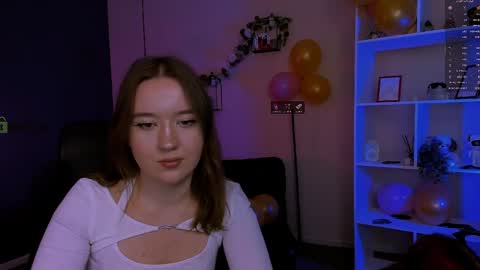 your dream  online show from 2, 4, 2026