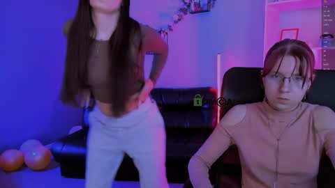 your dream  online show from 6, 4, 2026