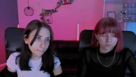 Snapshot of gloria_bubble chatting on 19, 4, 2026 your dream online show from 19, 4, 2026