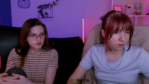 Snapshot of gloria_bubble chatting on 30, 4, 2026 your dream online show from 30, 4, 2026