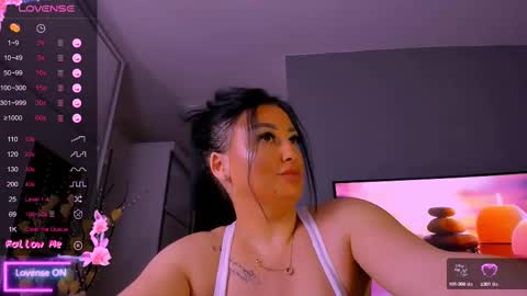 gabrielle online show from 6, 3, 2025