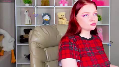 Gloria My schedule for the week 2 GMT 3am-9am  We 2 GMT 9am-15pm TuWeThFr online show from 13, 1, 2026