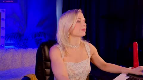 Gloria online show from 3, 2, 2026