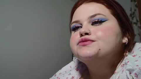 gloria_thomas online show from 25, 2, 2026