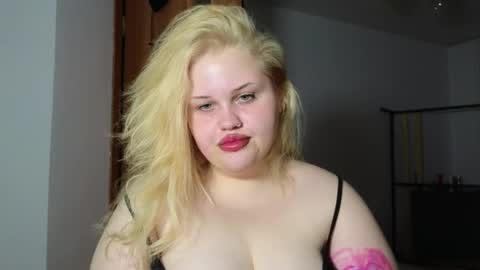 Snapshot of gloria_thomas chatting on 30, 5, 2026 gloria_thomas online show from 30, 5, 2026