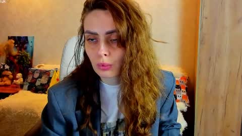 Gloria Wood online show from 4, 4, 2026