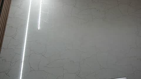 Snapshot of gloriaa_shine chatting on 25, 6, 2026 Shine online show from 25, 6, 2026