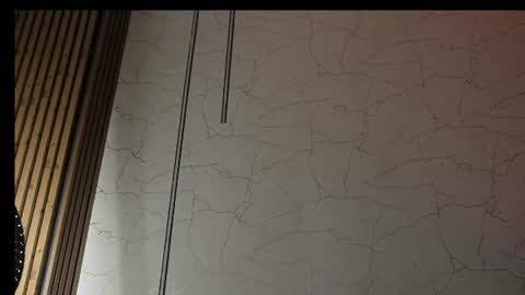 Snapshot of gloriaa_shine chatting on 7, 7, 2026 Shine online show from 7, 7, 2026