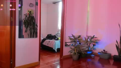 Snapshot of gloriacrespo chatting on 21, 12, 2024 gloriacrespo online show from 21, 12, 2024