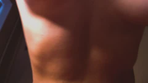 Snapshot of gloriaupperlove chatting on 15, 7, 2026 Gloria online show from 15, 7, 2026