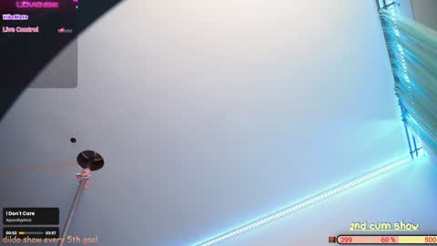  Sasha  online show from 29, 12, 2024