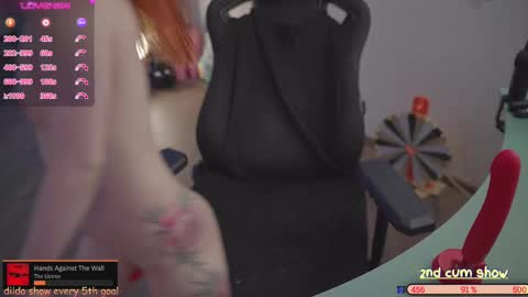  Sasha  online show from 23, 2, 2025