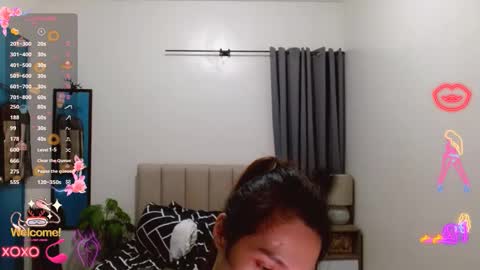 Kim - DONT FORGET TO FOLLOW AND GIME THUMBS UP online show from 16, 9, 2025