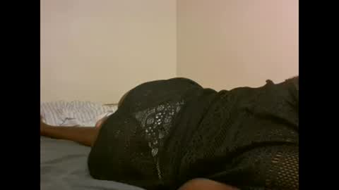 Snapshot of glorious_t chatting on 4, 12, 2024 glorious_t online show from 4, 12, 2024