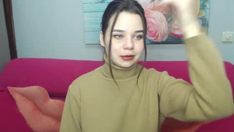 gloriyadre online show from 18, 9, 2025