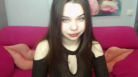 gloriyadre online show from 26, 9, 2025