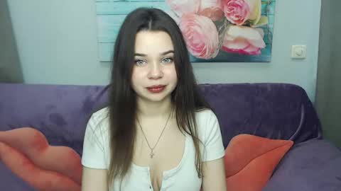 gloriyadre online show from 10, 10, 2025