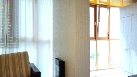 Lora online show from 29, 5, 2026