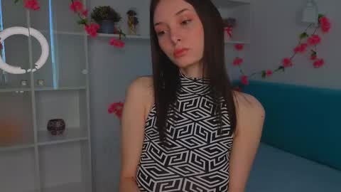 Mia online show from 24, 5, 2026