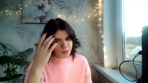  Roxy  online show from 13, 11, 2025