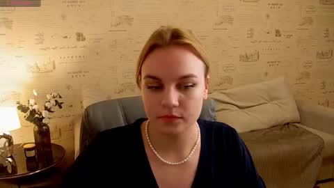Margo online show from 10, 5, 2026