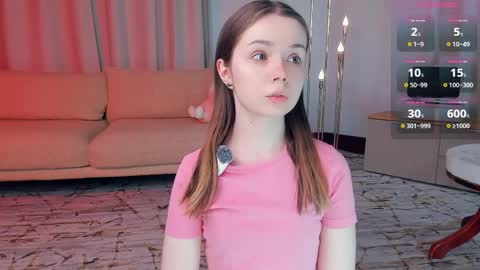 Ann Eliz and Gigi online show from 6, 4, 2026