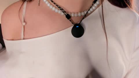 Sara online show from 3, 4, 2026