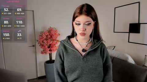 Sara online show from 11, 4, 2026