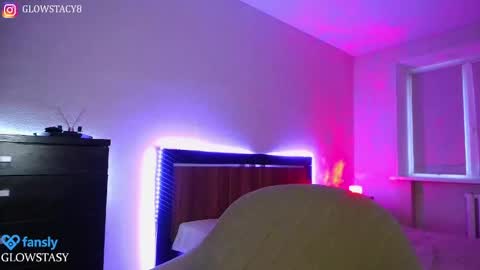 Snapshot of glowstacy chatting on 19, 3, 2026 Stacy Hello Welcome to my sexual world online show from 19, 3, 2026