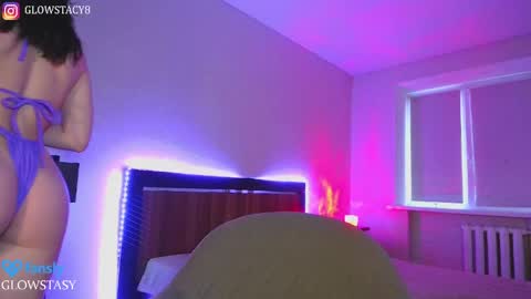 Snapshot of glowstacy chatting on 20, 3, 2026 Stacy Hello Welcome to my sexual world online show from 20, 3, 2026