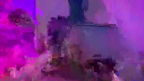 Snapshot of glsex_ chatting on 17, 1, 2026 glsex_ online show from 17, 1, 2026