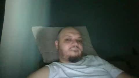 Your boy online show from 25, 10, 2025