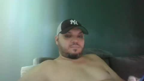 Your boy online show from 29, 10, 2025