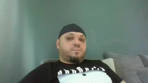 Your boy online show from 3, 11, 2025